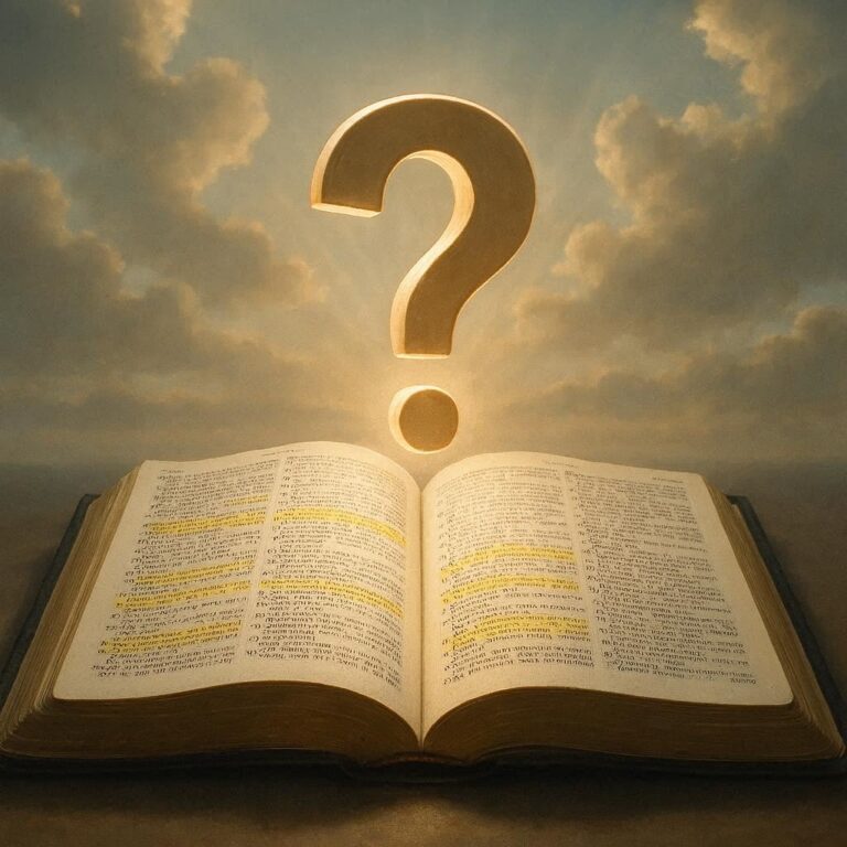 Is The Name Brian In The Bible?