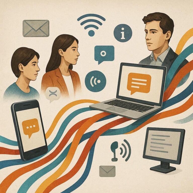 Meaning and Significance of Chanelle