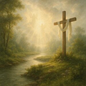 What Does Victoria Mean In The Bible