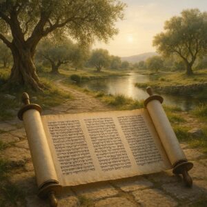 Biblical Ezra Meaning