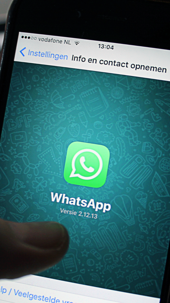 Texte d’anniversaire moderne pour Facebook et WhatsApp