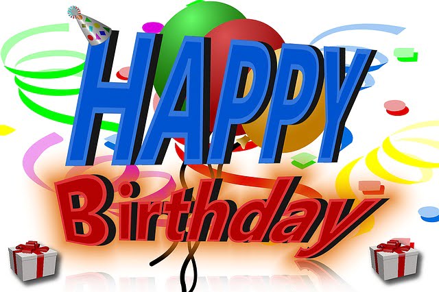30 textes joyeux anniversaire 23 ans