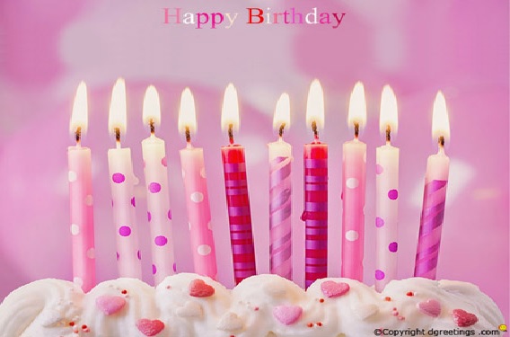 Belle Façon pour dire Joyeux anniversaire à ma grande soeur qui j'aime