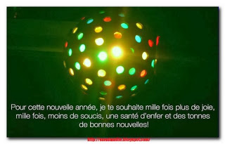 Citations d'anniversaire pour les 30 ans