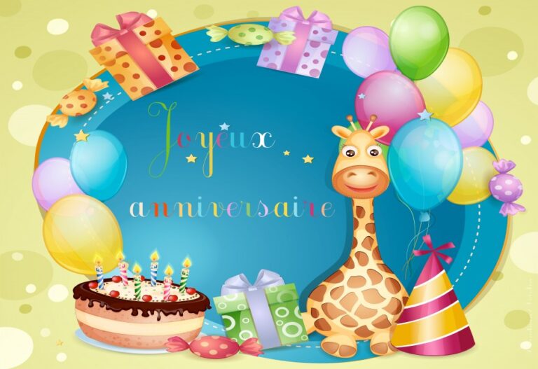Déco anniversaire a faire sois meme – tuto pinata facile