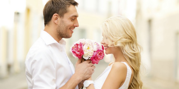 Joyeux anniversaire de mariage 2 ans