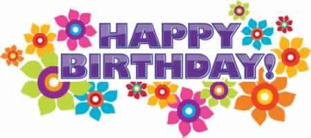 Le Top 10 Des Plus Beaux Textes Anniversaire Pour Vous Inspirer