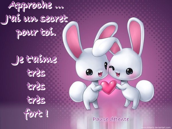 Texte joyeux anniversaire pour ma petite fille