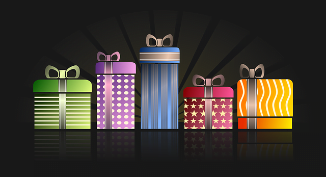 100 Textes d’anniversaire simples et courts