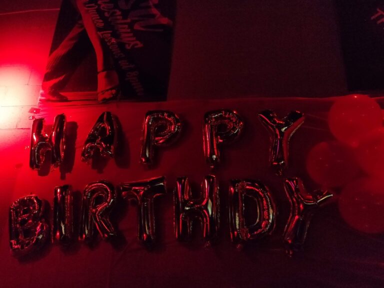 Textes joyeux anniversaire ma femme chérie