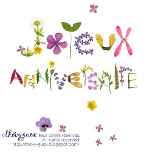 Top 10 merveilleux textes originals d'invitations d'anniversaire 20 ans