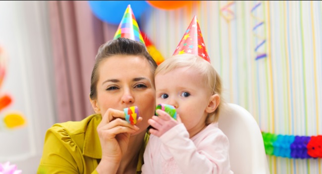 Top 20 des plus beaux textes d'anniversaire pour vous inspirer