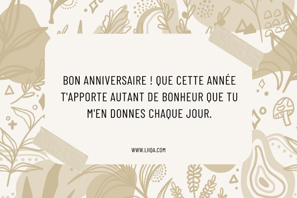 textes et messages joyeux anniversaire ma fille