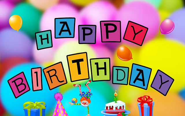 textes joyeux anniversaire 11 ans