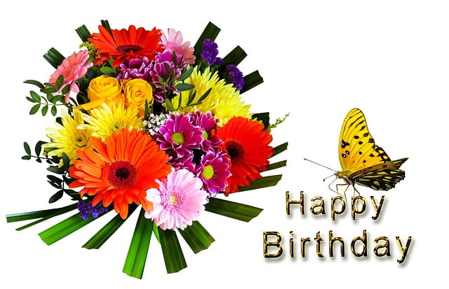 textes joyeux anniversaire 14 ans