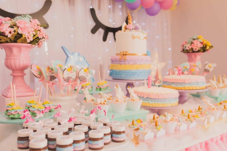 textes joyeux anniversaire 2 ans