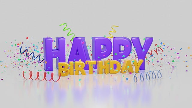textes joyeux anniversaire 22 ans