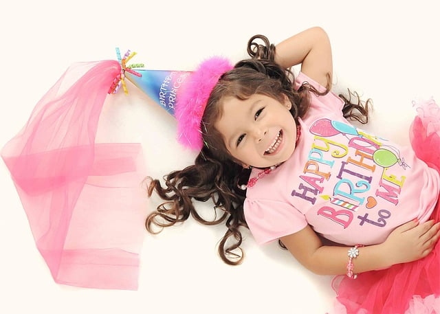 textes joyeux anniversaire 9 ans