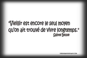 Citation d'anniversaire d'amour