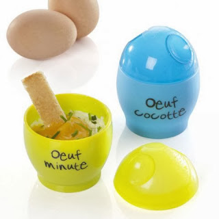 Idée de cadeau d'anniversaire pour sa belle maman