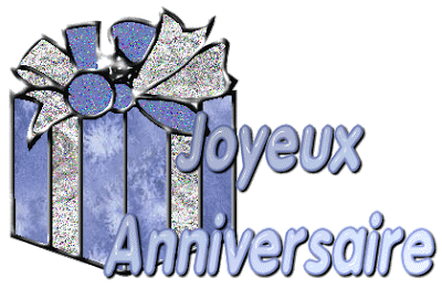 Invitation D'anniversaire gratuite