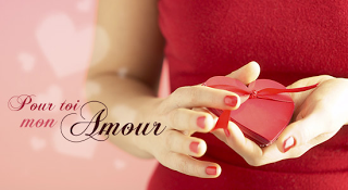 sms d'anniversaire pour mon amour