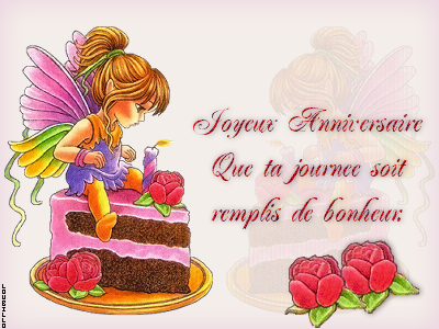 Texte d'anniversaire pour les parents d'un bébé